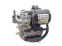 Pompe Abs BMW 3 E36 3451 1090428 10.0202-0095.4 Ate 2679