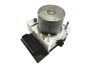 Pompe Abs Opel Meriva B 13375034 0265238098 Bosch