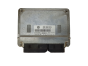 Calculateur 03E906033L 5WP40194 05 VW Siemens 15793