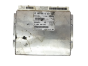 Calculateur 1685451332Q01 0265109619 Mercedes Bosch 18963