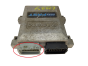 Calculateur LPG 032094 67R-010249 110R-010078 Lovato 16018