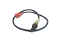 Sonde Lambda 04E906262BB 99061818501 VW Audi Skoda Vika