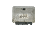 Calculateur VW Audi 038906018P 0281001720 Bosch 37627