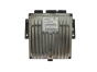 Calculateur Renault 8200911560 8200909666 R0410B041C Delphi 19314