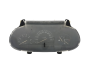 Bloc Compteurs Vitesse Ford Escort Fiesta 96FB10849CA 54485