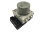 Pompe Abs Fiat 500L 51973614 54086226D TRW