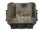Calculateur PSA 0281012528 9657699480 Bosch 20465