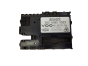 Calculateur 0006090V003 461.240/001/004 Smart VDO 18302
