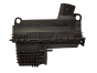 Boîtier Filtre A L`Air Renault 8200557476 8200025236 8200298161