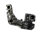 Insert Phare Gauche Arrière Vel Satis 8200014362 89021293 Renault Valeo