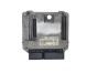 Calculateur 55198812 0281011896 4C6D1CBBA Alfa Romeo Bosch 62531