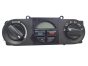 Commande Chauffage A/C Ford Mondeo 2 MK2 98BW19C933BA