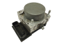 Pompe Abs Fiorino Bipper Nemo 51801321 0265800662 63233