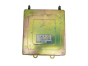 Calculateur Kia Hyundai  39100-M3100 9050930200E Kefico 15190