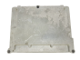 Calculateur Ecu 5M51-12A650-SD 3CGD ESU-131 Ford 27907