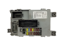 Calculateur Ford 00518735490 28279482 FoMoCo 19660