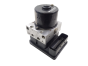 Pompe Abs BMW 3451 6769844-01 6769845-01 Ate 1987