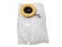 Coupelles D`Amortisseurs Avant Citroen Peugeot 308 508 C4 CD4 DS5 5033F9