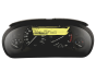 Bloc Compteurs Vitesse BMW 5 E39 6211 8370086 VDO