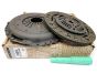 Ensemble D`Embrayage Nouvelle Original Renault Clio III RS 2.0T 7701478638