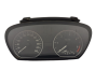 Bloc Compteurs Vitesse BMW 1 E81 6974649-01 1024952-31 21021