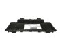 Bloc Compteurs Vitesse Suzuki Liana 34110-4G0 34110-54G00 59314