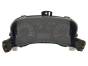 Bloc Compteurs Vitesse Fiat Panda 51711244 503000490700 18389