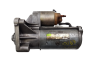 Démarreur Moteur Renault 8200054336 D7R47 1.9 Valeo