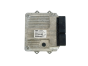 Calculateur 51766999 MJD6JF.S1 Fiat FGP 35732