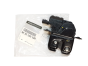 Serrure De Coffre/Hayon Arrière Original Renault 905030003R
