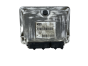 Calculateur IAW4AF.M9 55187372 61600.627.05 Fiat Magneti Marelli 49760