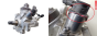 Pompe D’injection Ford 9811347280 0445010592 0928400779 1.5 TDCI