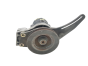 Pompe De Direction Assistée 7700729288 7700802364 Renault 21 2.1 TD 7846075