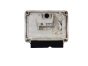 Calculateur 038906019ET 0281010630 VW Bosch 45600