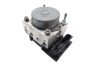Pompe Abs Fiat Lancia 51772682 0265800526 0265231740 Bosch 2222