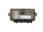 Calculateur 55247708 4100266 Fiat FPT Metatron 37512