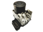 Pompe Abs Toyota RAV4 44540-42110 89541-42230 Advics