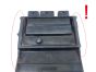 Calculateur 8200334419 8200326498 R0410C100A Renault Delphi 49020