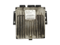 Calculateur 8200334419 8200414354 R0410B024C Renault Delphi 19531