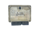 Calculateur 038906012AT 0281010062 Seat VW Bosch 60279