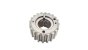 Poulie D'arbre A Came 371496 8200371496 1.5DCI  Renault Dacia Nissan 0km