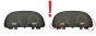 Bloc Compteurs Vitesse VW Golf MK4 Bora 1J0920801B 0263618005 69389