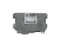 Calculateur IAW16FM.E6 46555916 61602.097.03 Magneti Marelli 61308