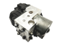 Pompe Abs Volvo V40 S40 30857585 0273004224 Bosch 37368