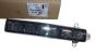 Feux De Jour Diurne Drl Eclairage Lampe Original 9806617080 Citroen Peugeot