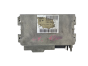 Calculateur Lancia 46448299 IAW16F.ET 61602.074.02 54132
