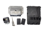 Complet Départ Renault Clio 3 8200915768 8200780033 2.0 16V