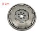 Volant Moteur Bimasse 123108271R 1231000Q4J 1.5 DCI Renault Dacia Nissan 0km