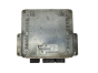 Calculateur 9655816780 0281011522 9640938180 PSA Bosch 14109