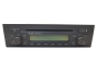 Radio Cd Audi Concert A4 8E0035186D